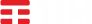 TIM