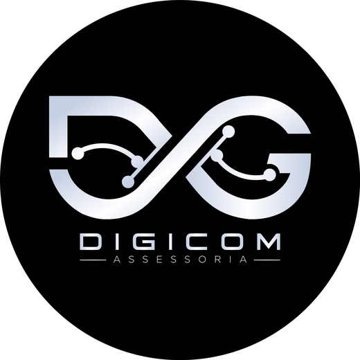 DigiCom Assessoria