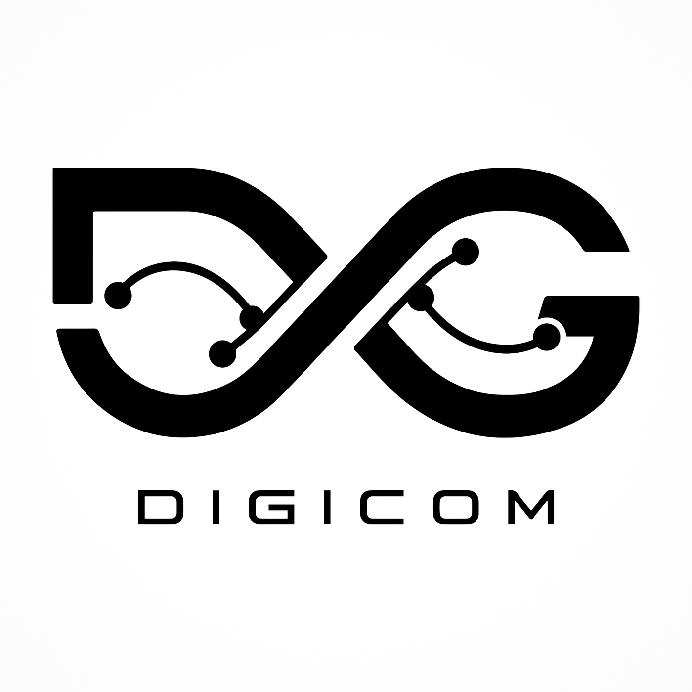 DigiCom