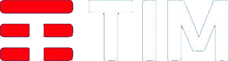 TIM